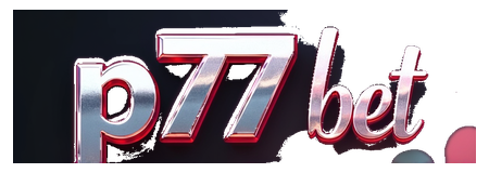 p777 bet logo